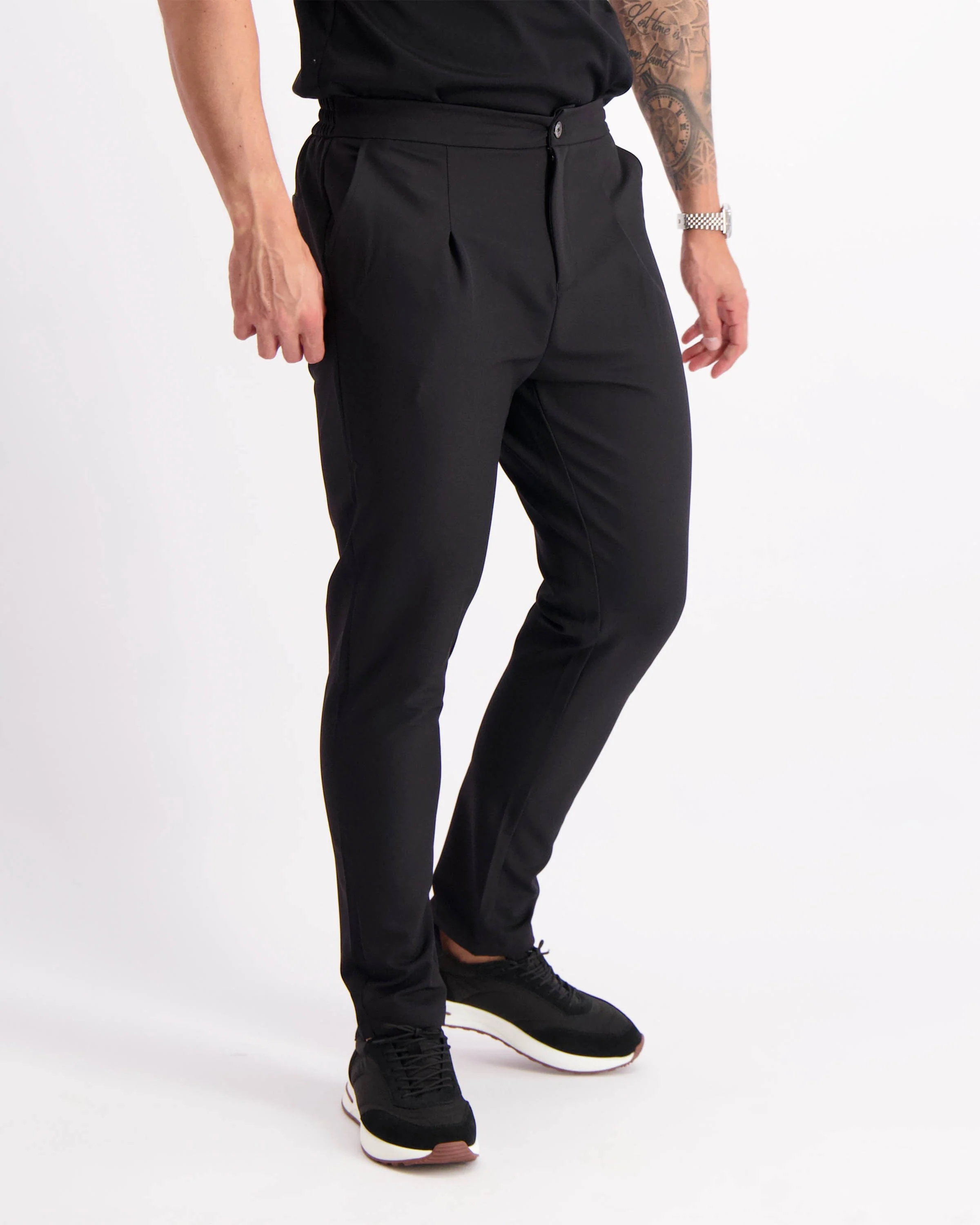Tech Pantalon - Image 4