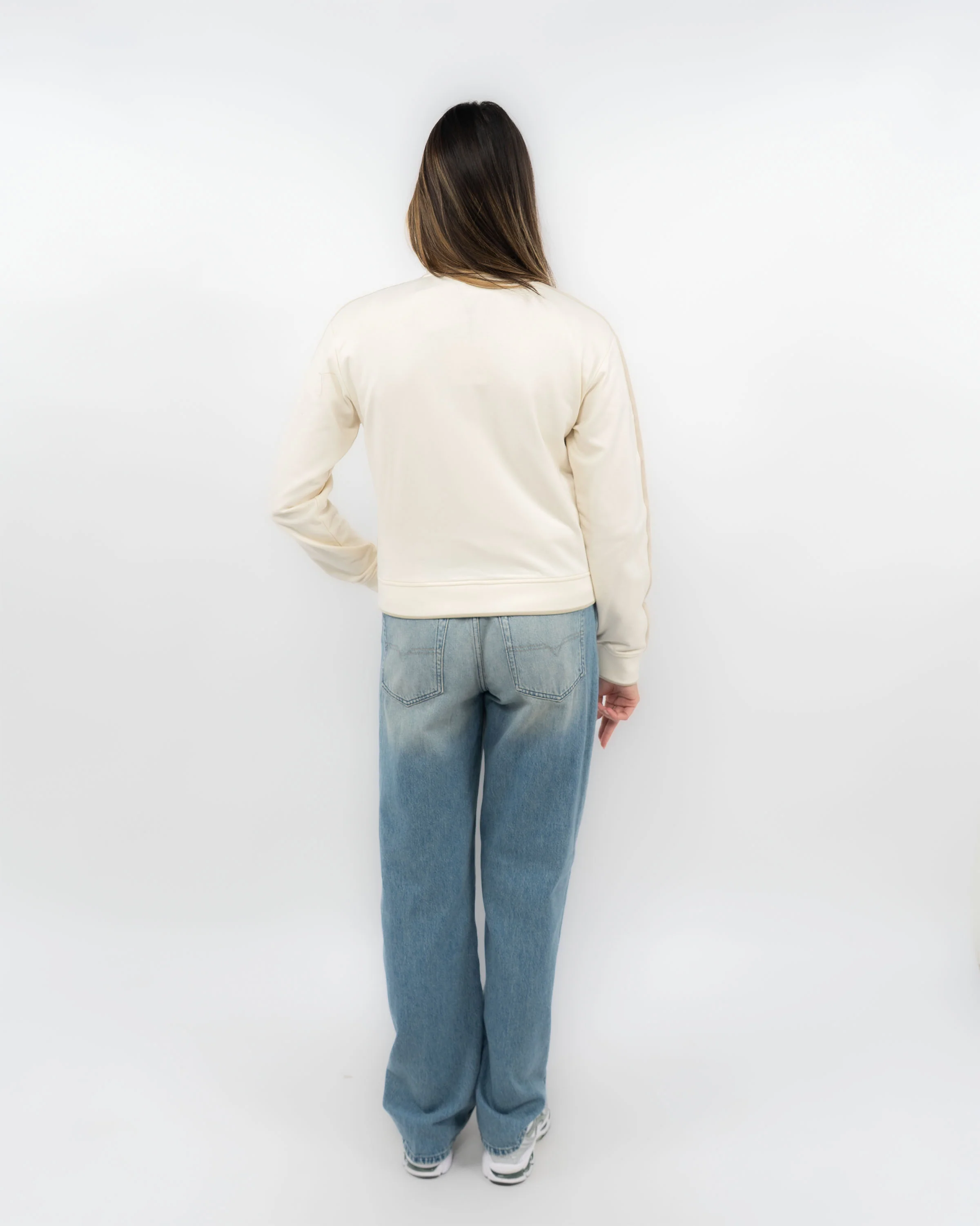 Terry Jas - Image 3