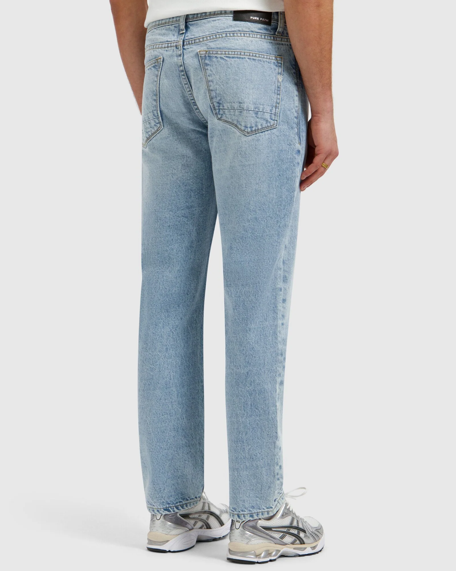 The Eric Jeans - Image 2