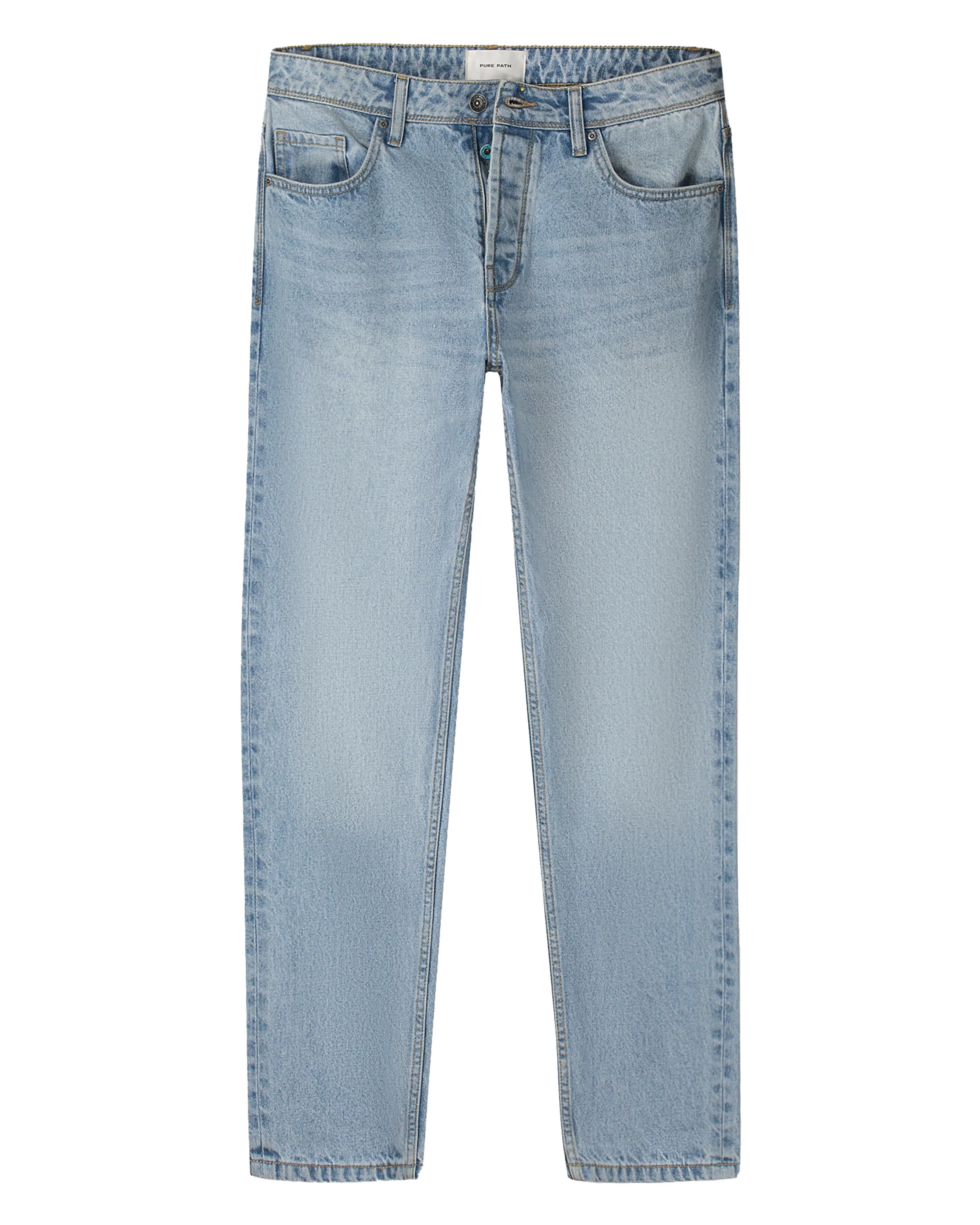 The Eric Jeans - Image 4