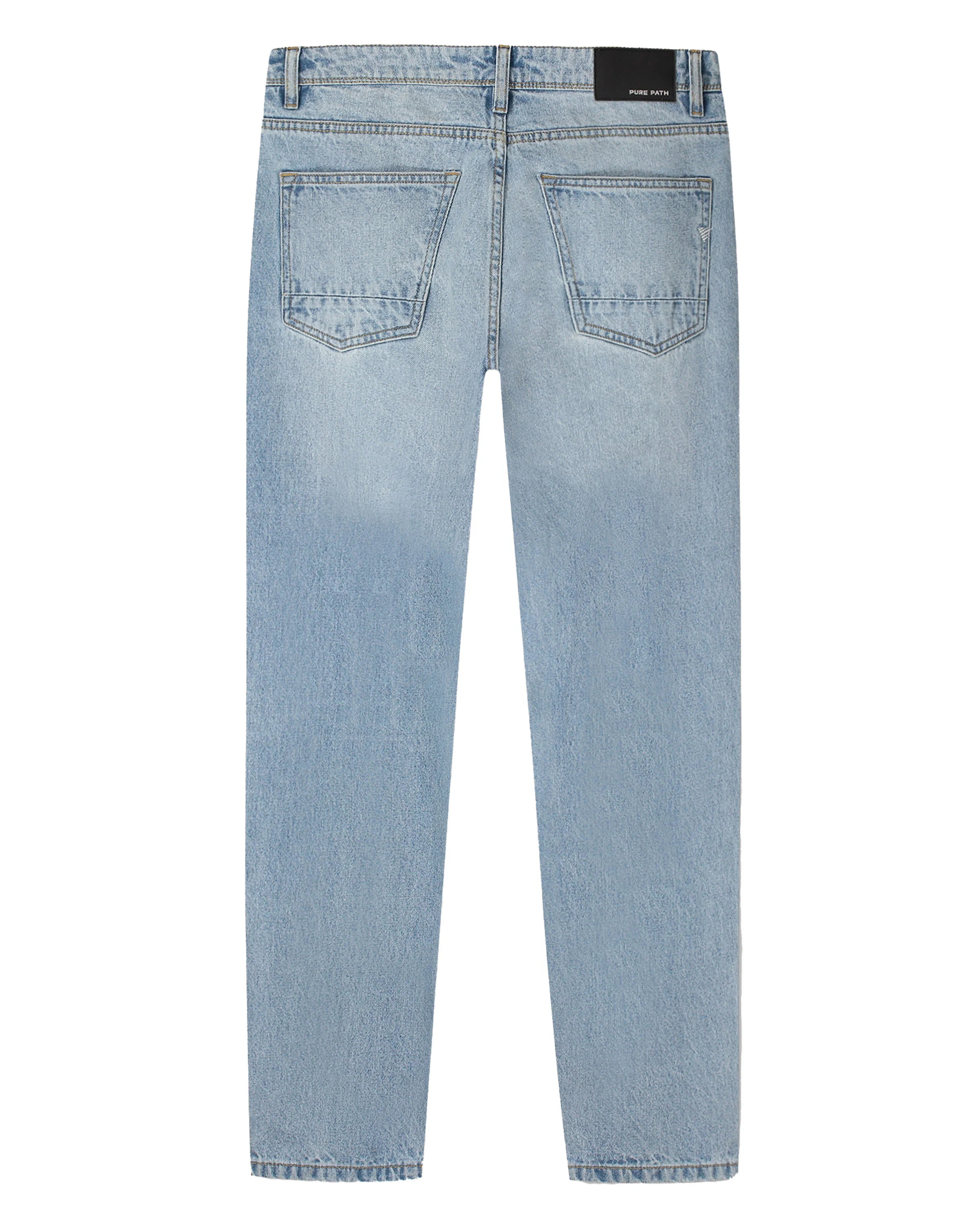 The Eric Jeans - Image 5