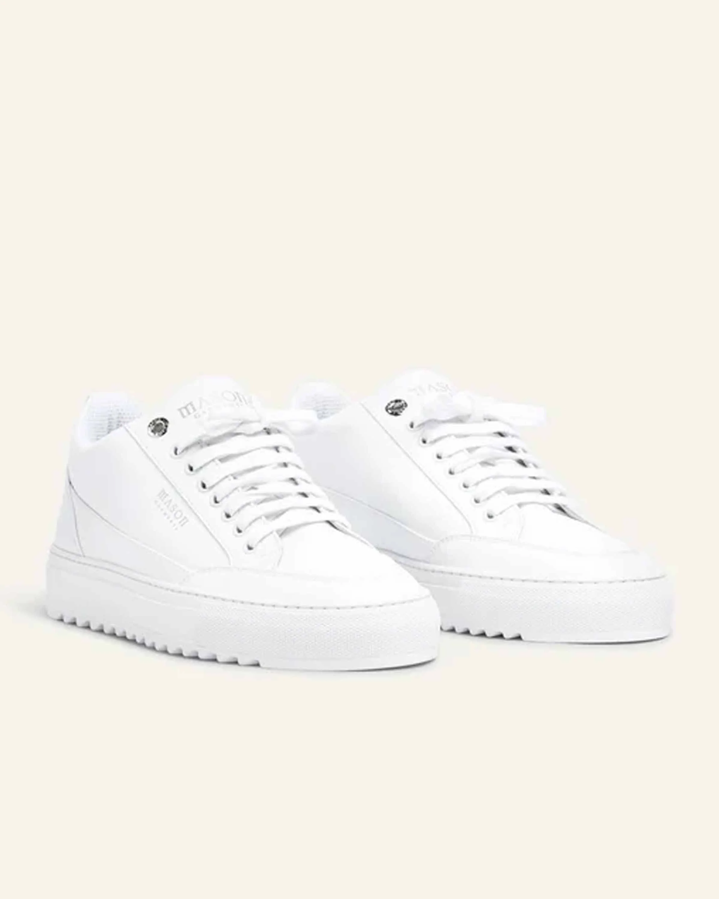 Tia Nuovo Sneakers - Image 2