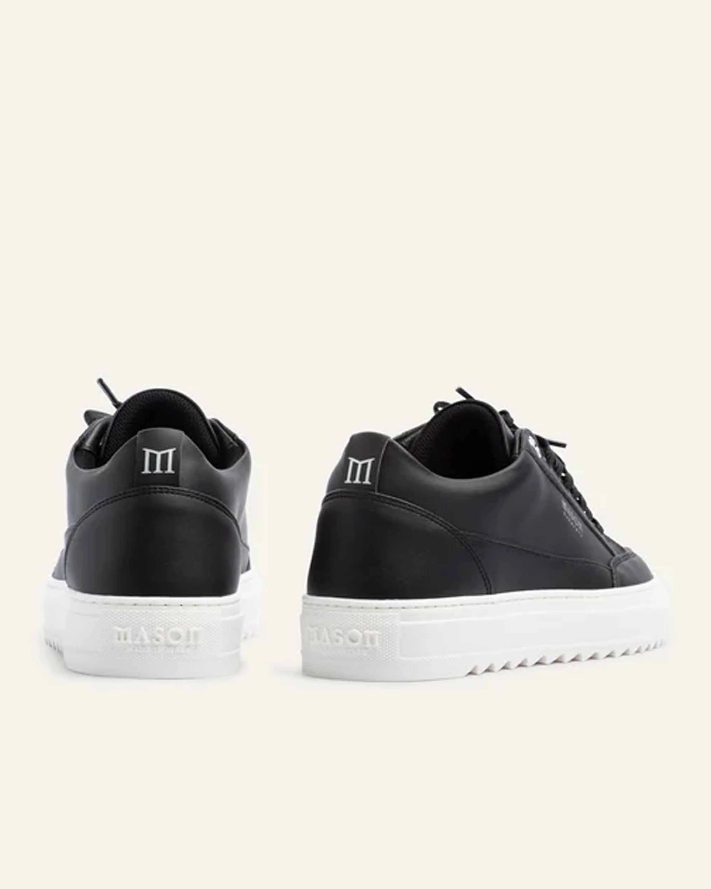 Tia Nuovo Sneakers - Image 4