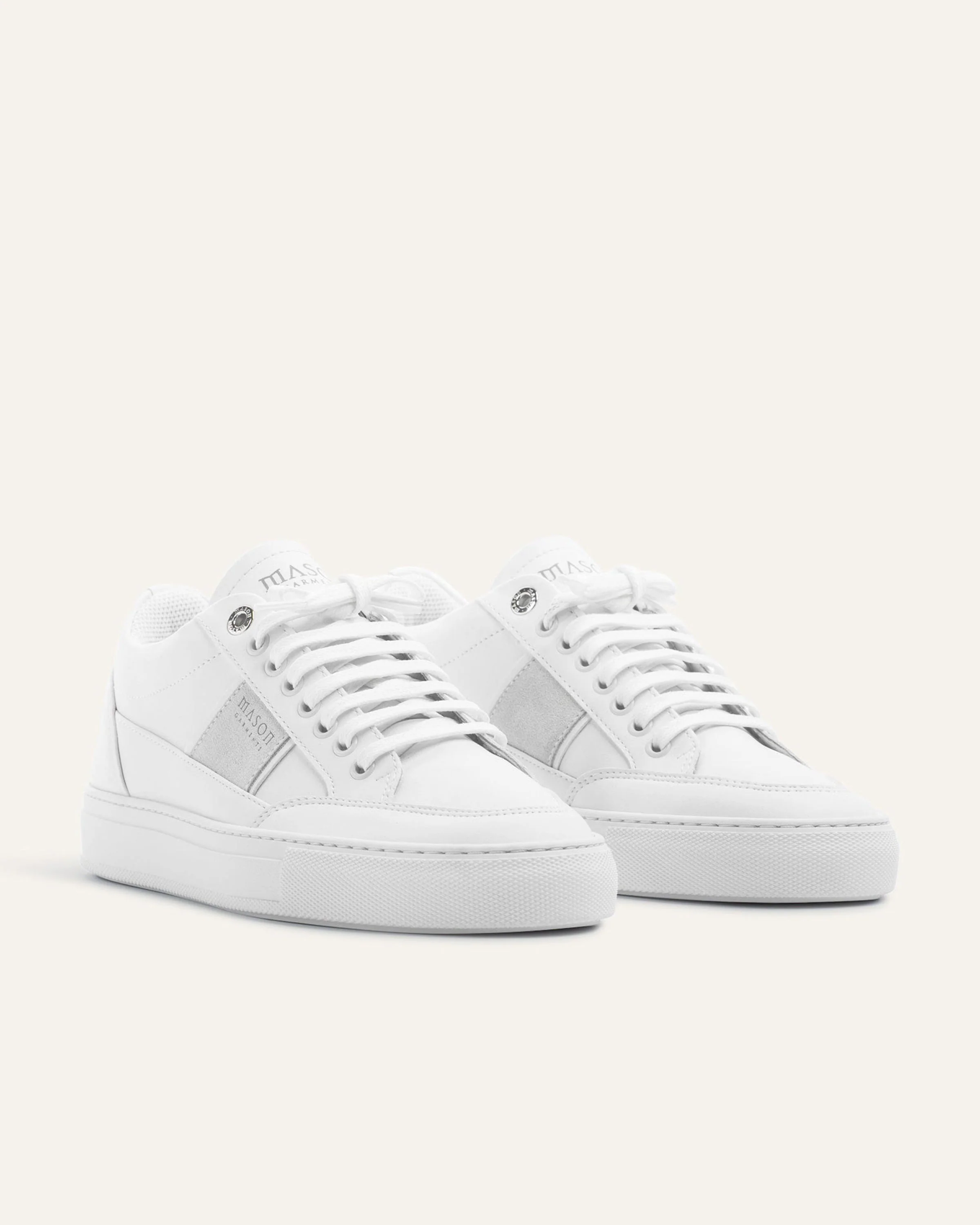Tia Sport Sarbini Sneakers - Image 3
