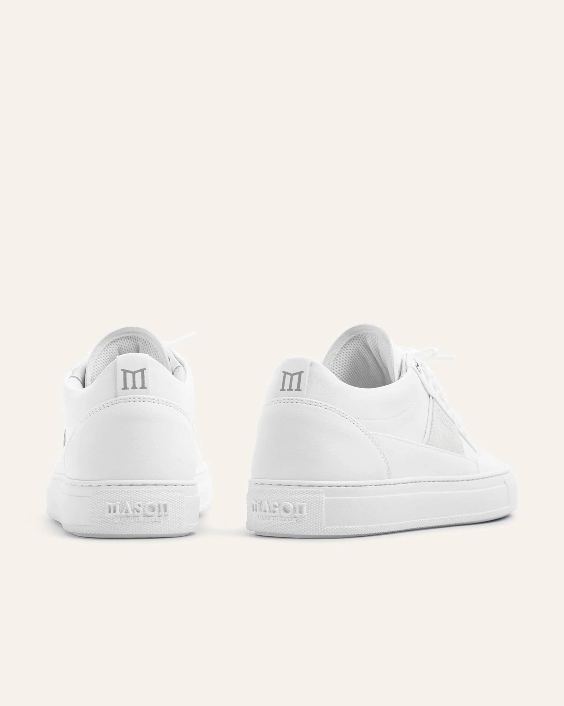 Tia Sport Sarbini Sneakers - Image 4