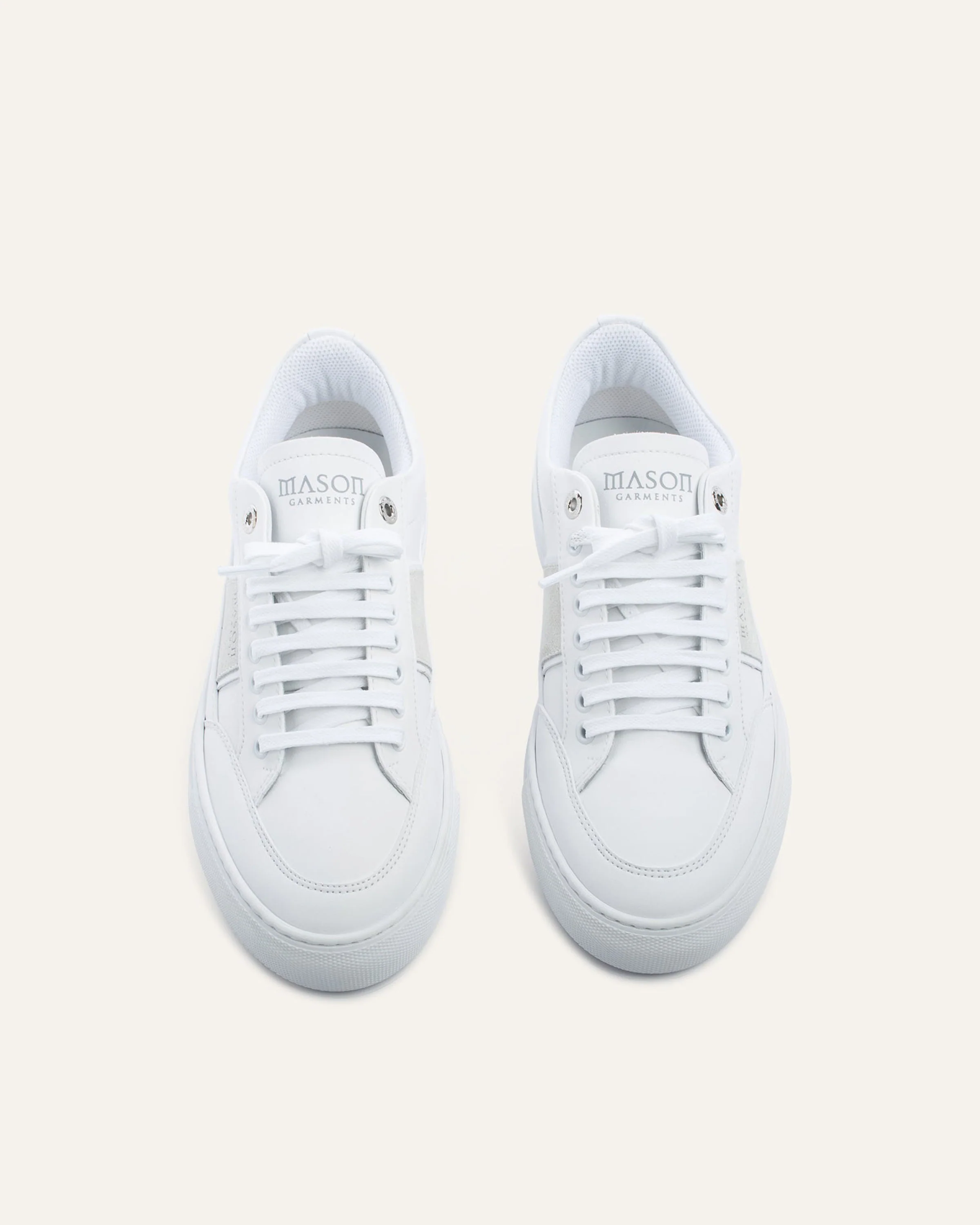 Tia Sport Sarbini Sneakers - Image 5
