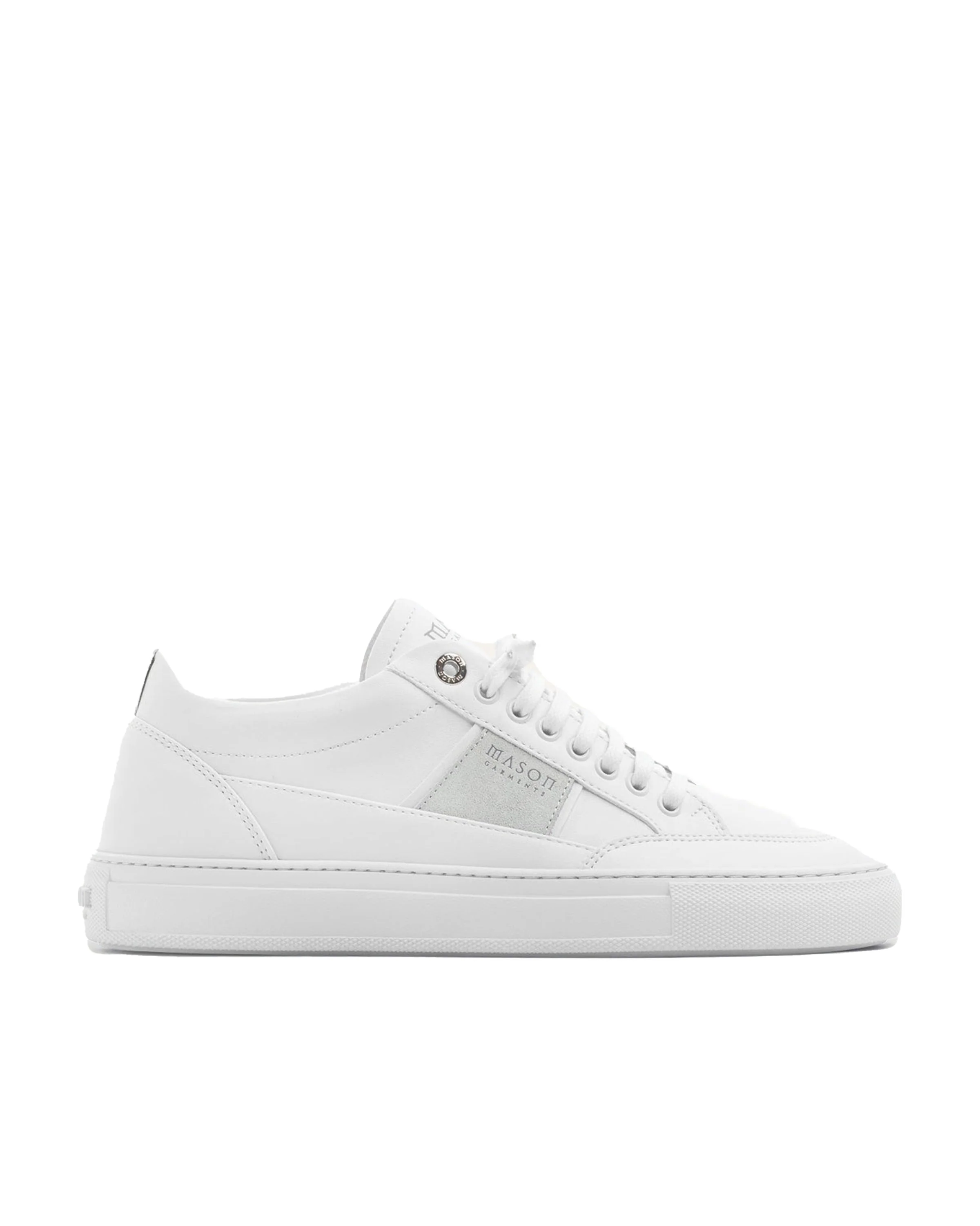 Tia Sport Sarbini Sneakers - Image 6