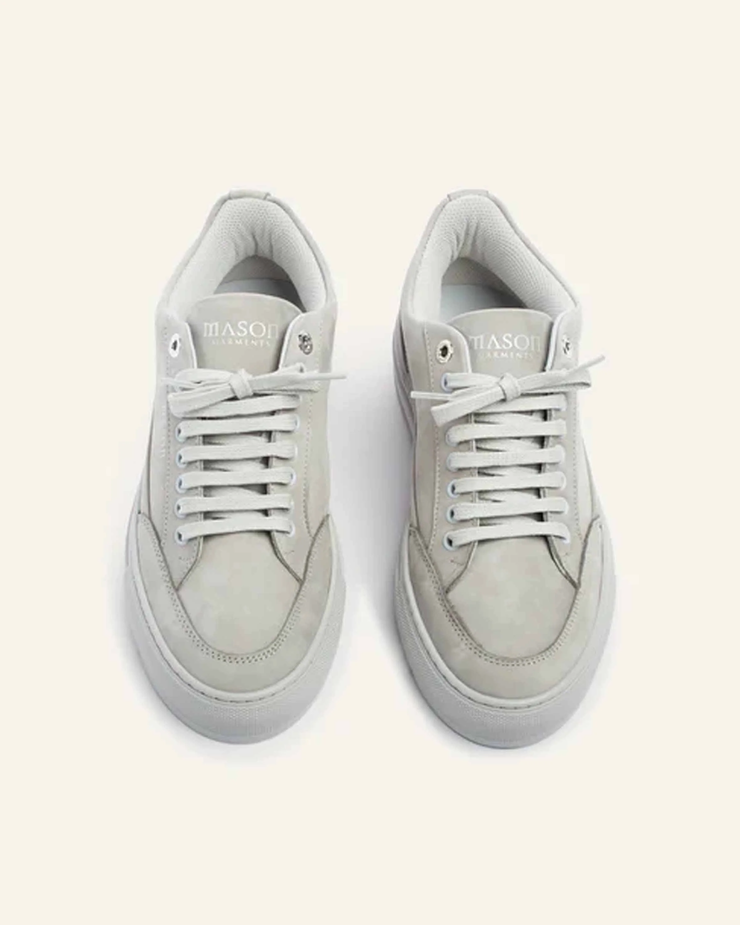Tia Tonale Sneakers - Image 4