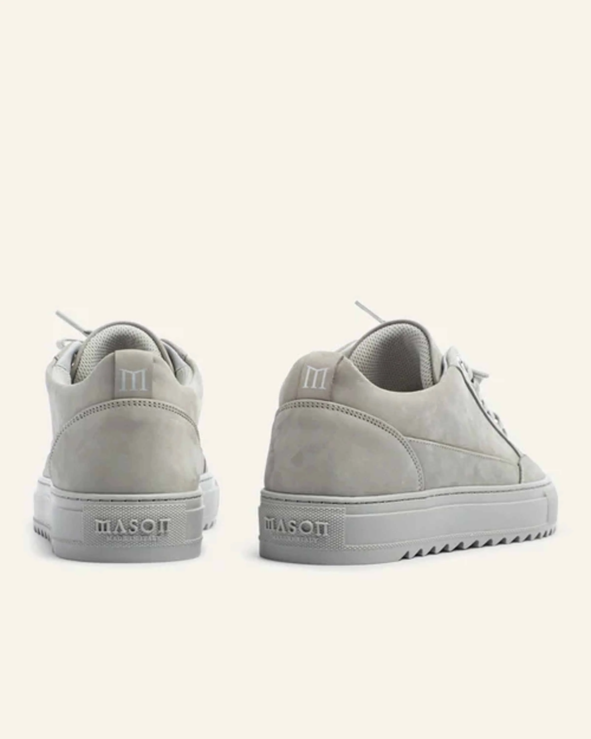 Tia Tonale Sneakers - Image 5