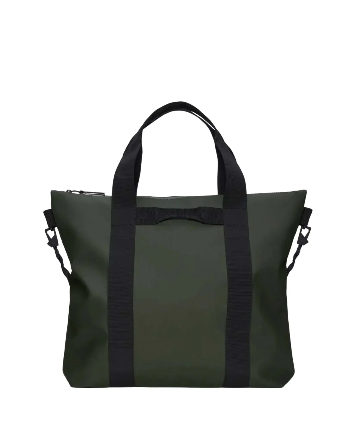 Tote Tas W3