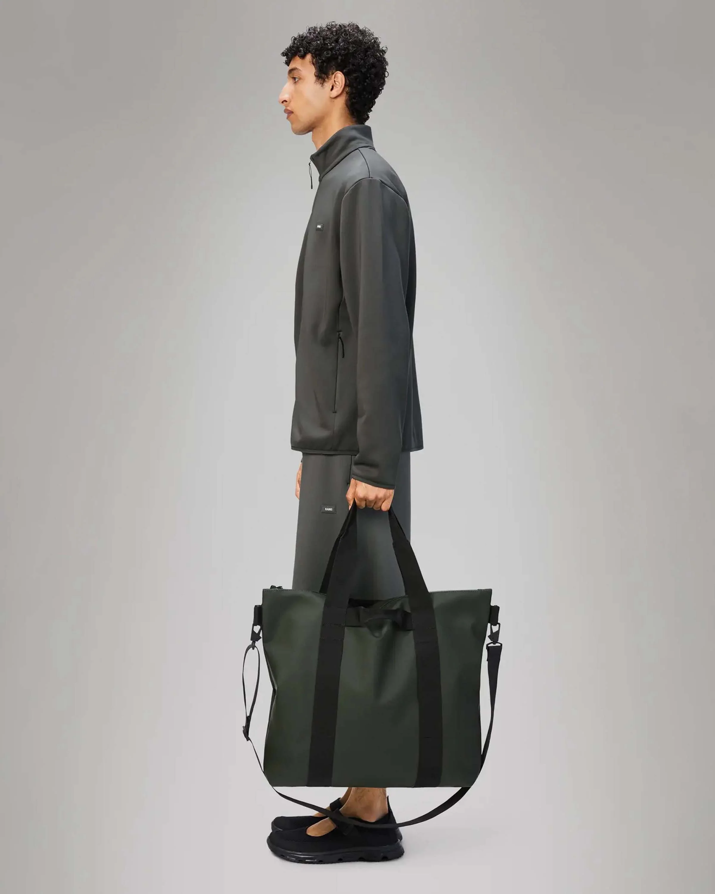 Tote Tas W3 - Image 2
