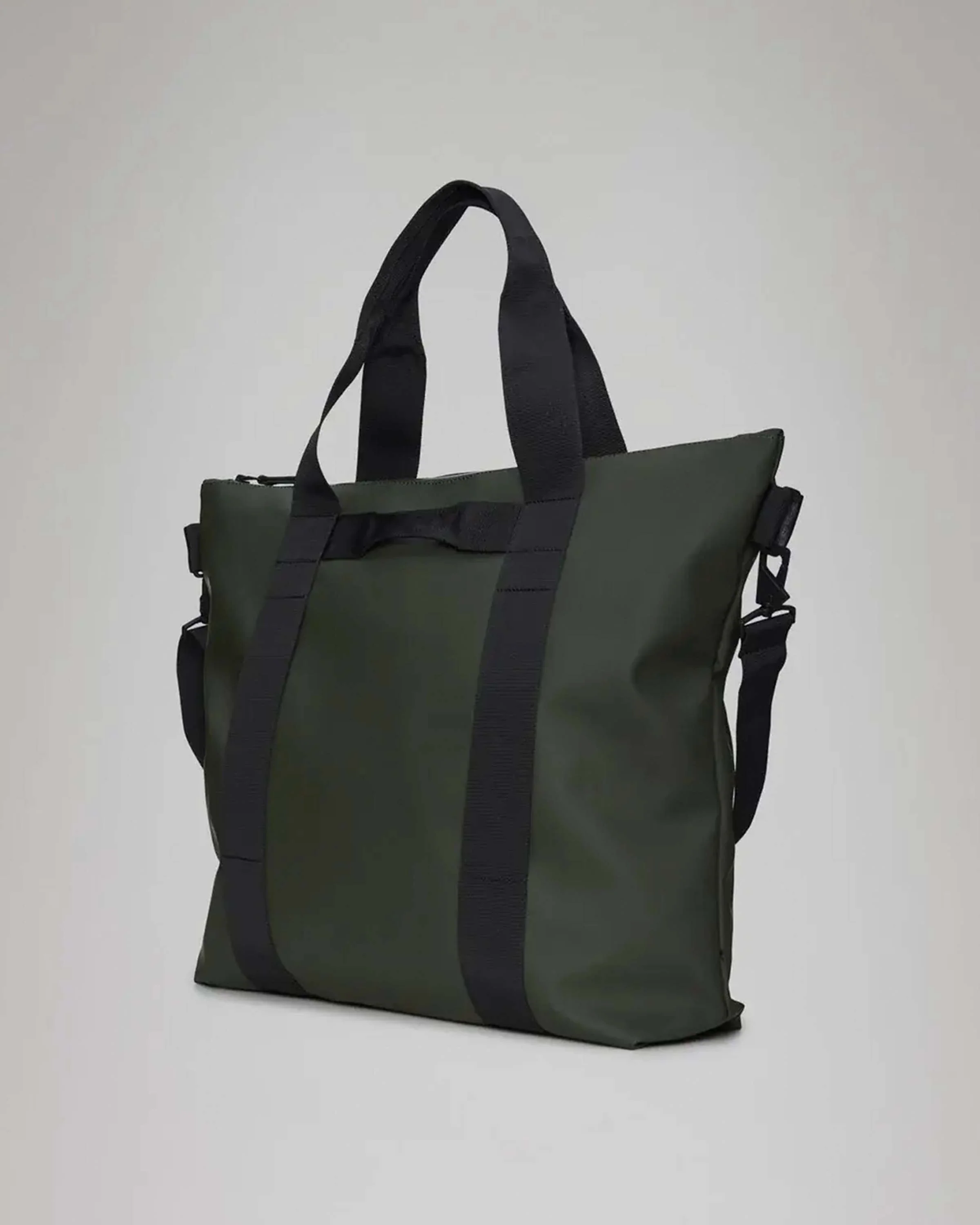 Tote Tas W3 - Image 3