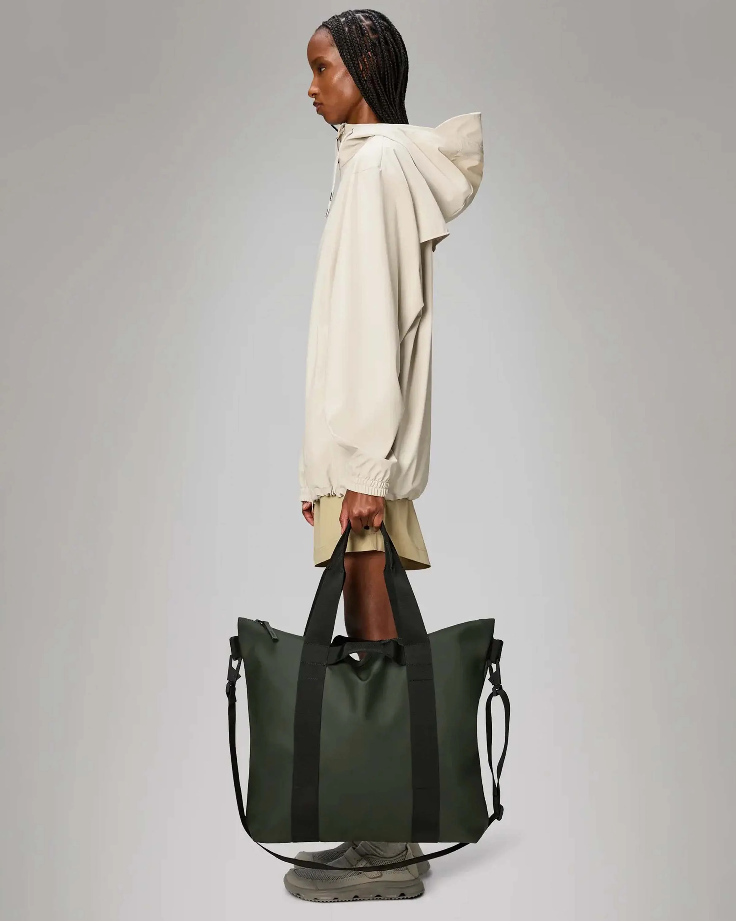 Tote Tas W3 - Image 4