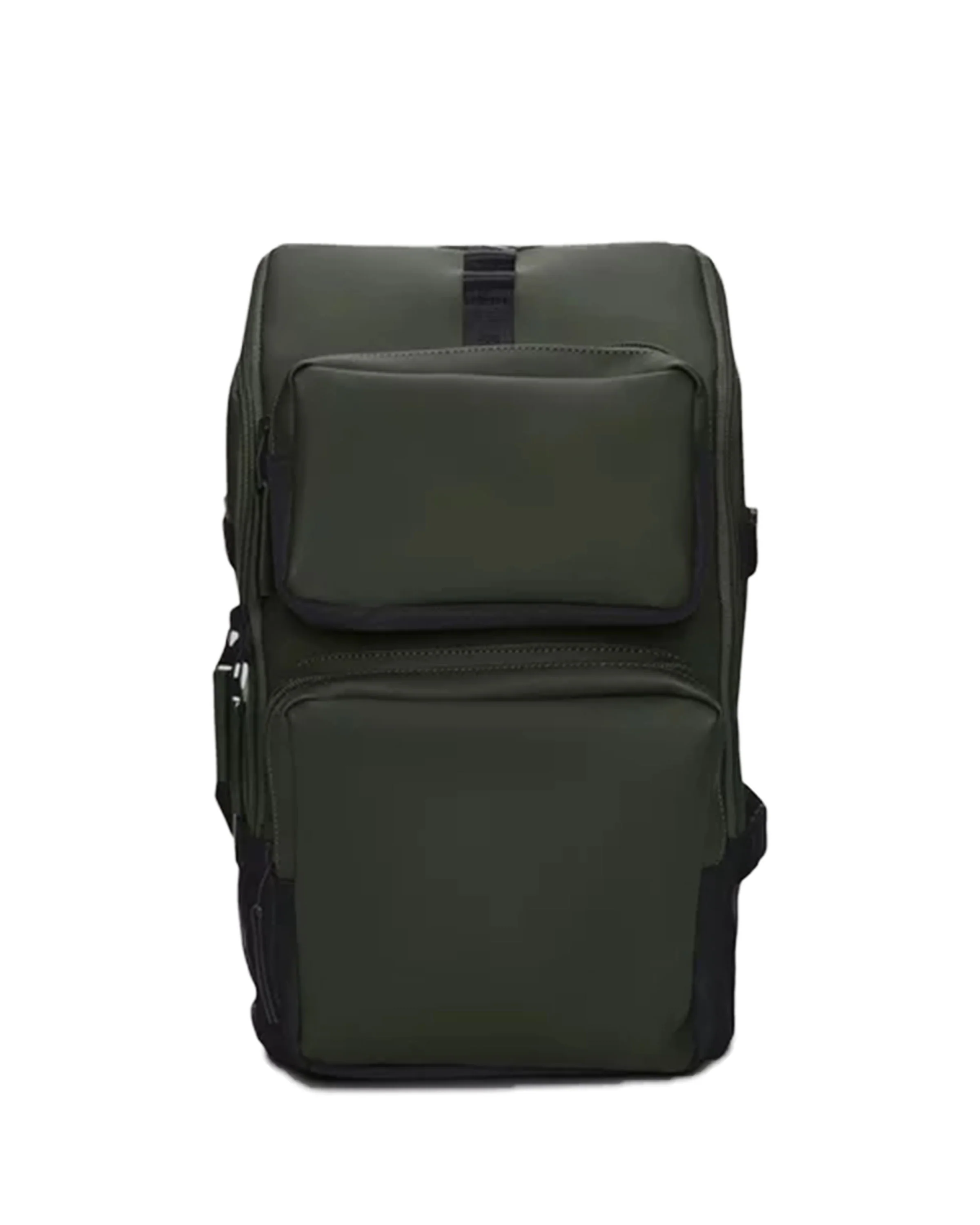 Trail Cargo Rugtas W3