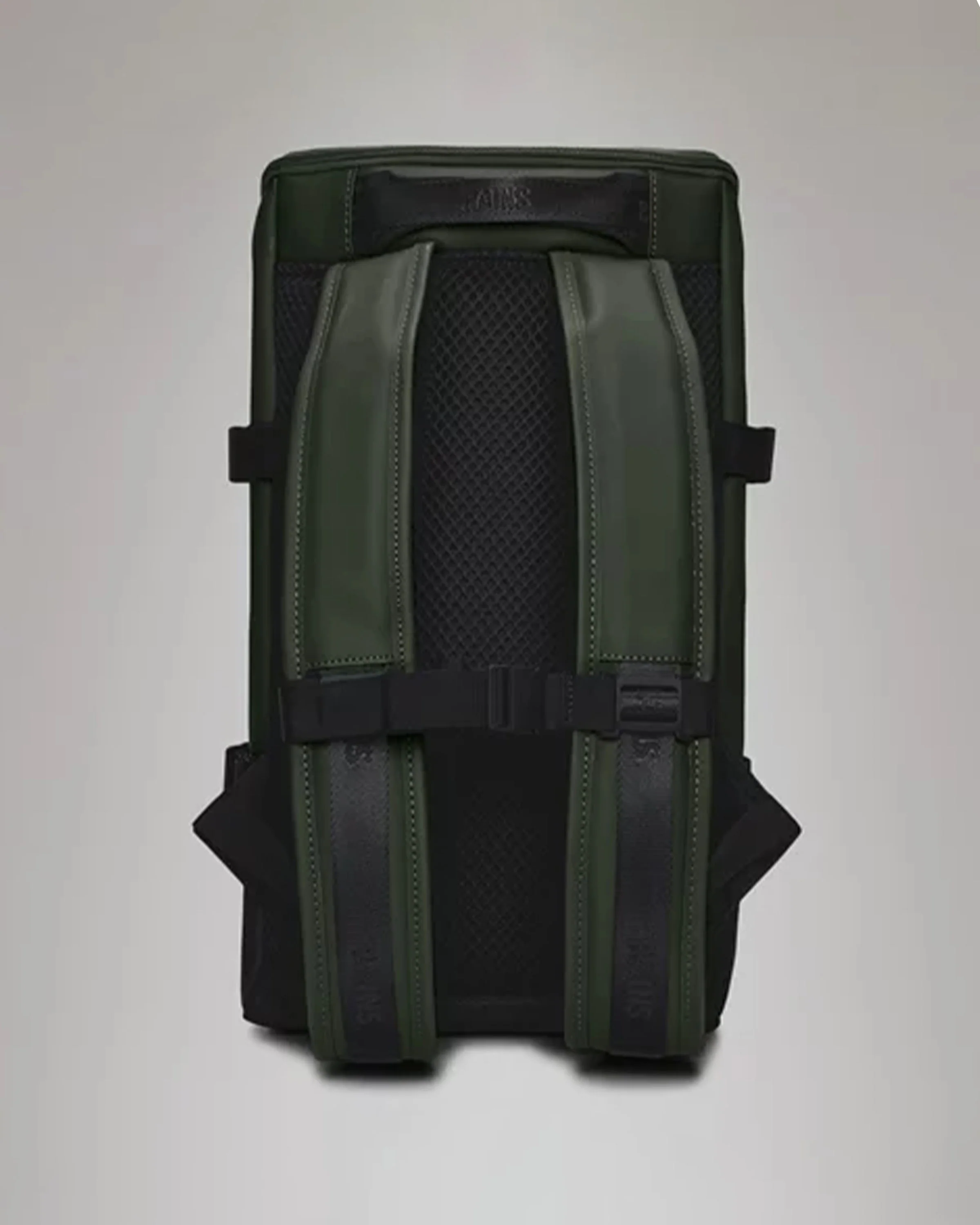 Trail Cargo Rugtas W3 - Image 2
