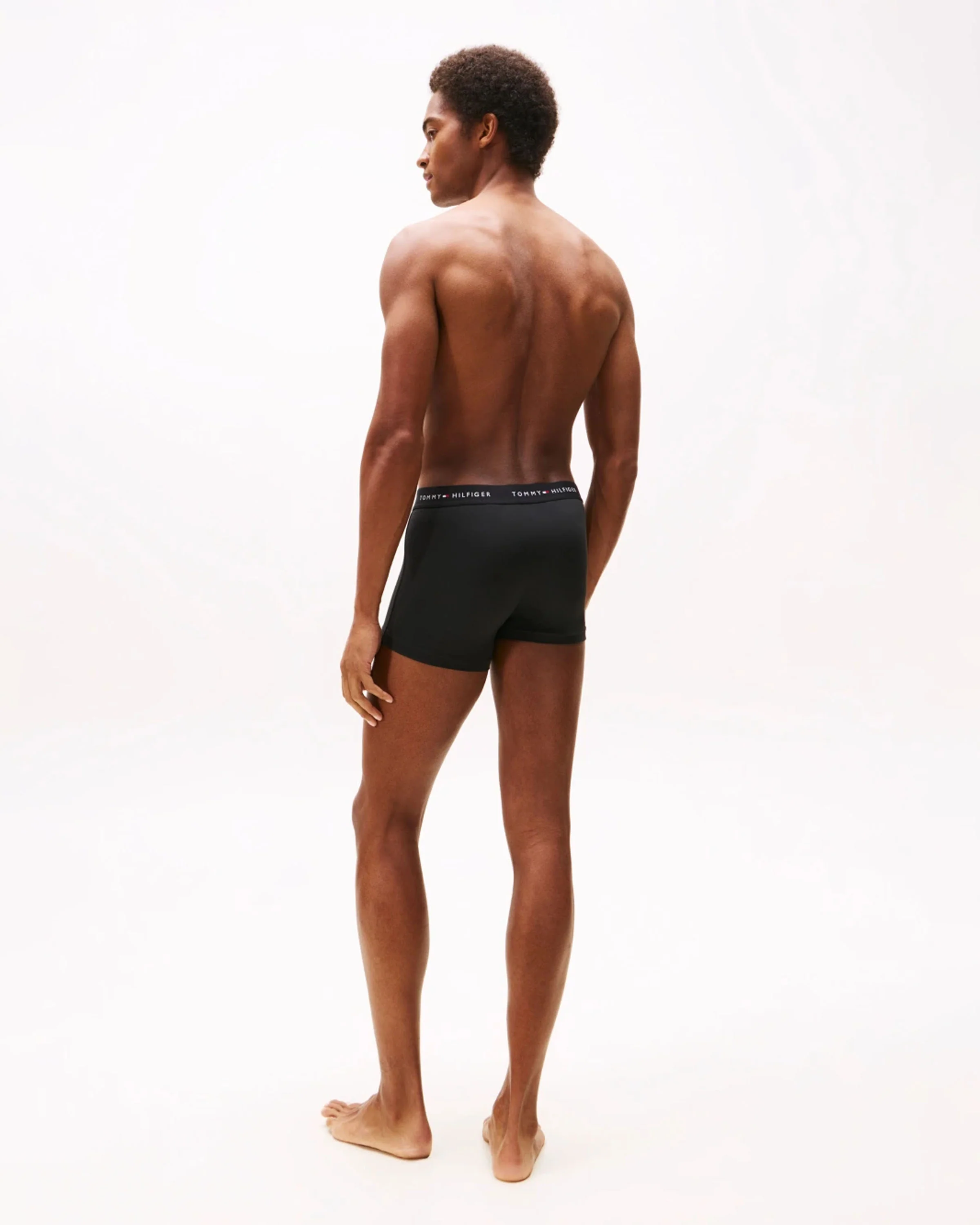 Trunk Dtm Boxers 3-Pack - Image 4