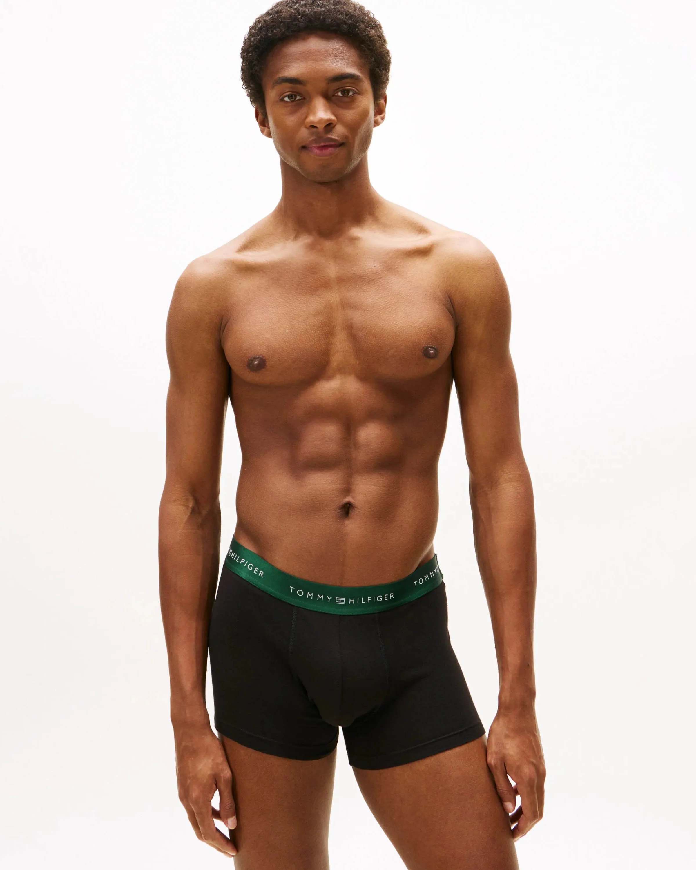 Trunk Metallic Boxers 3-Pack - Image 5