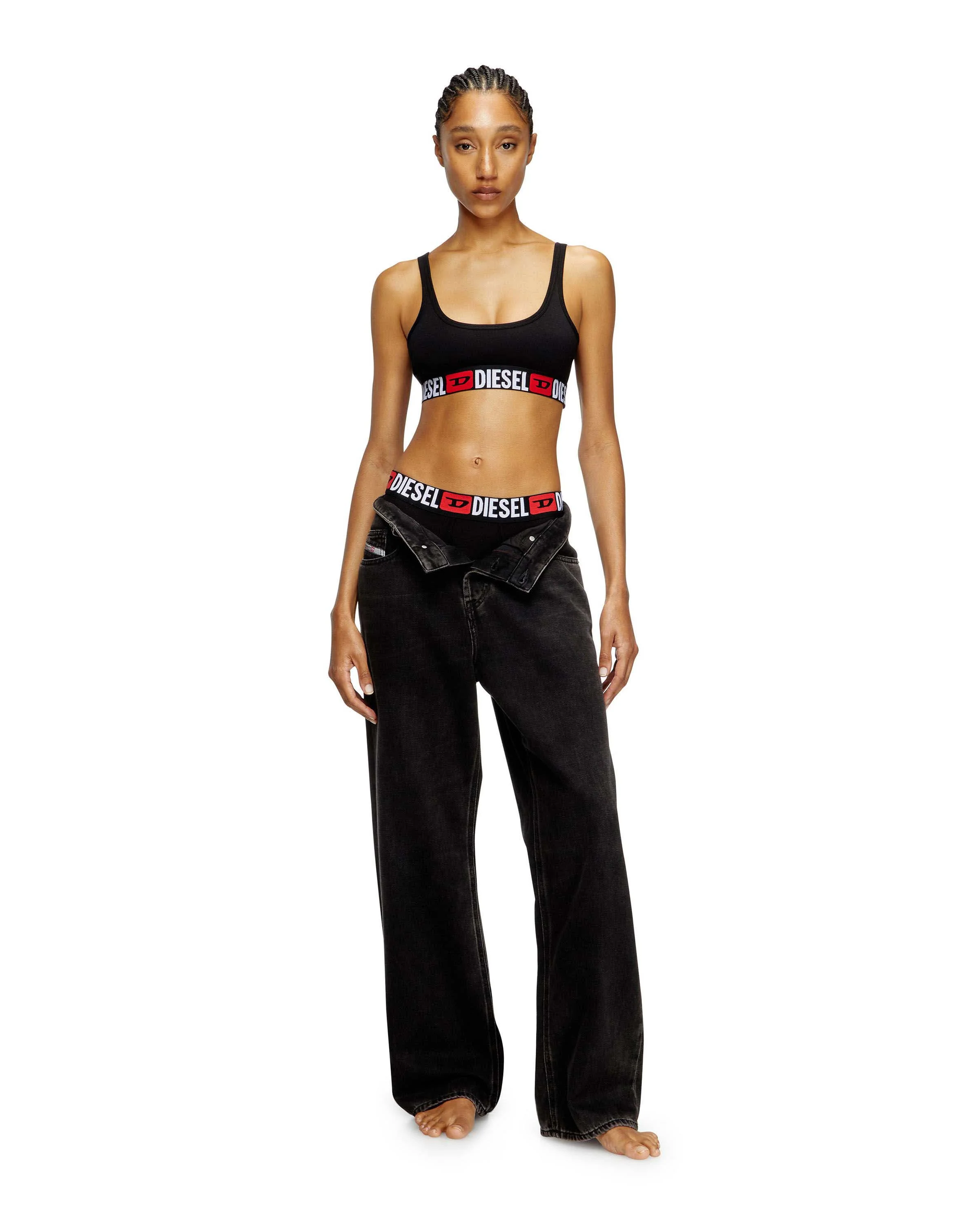 Ufsb Oriba Bralette - Image 4