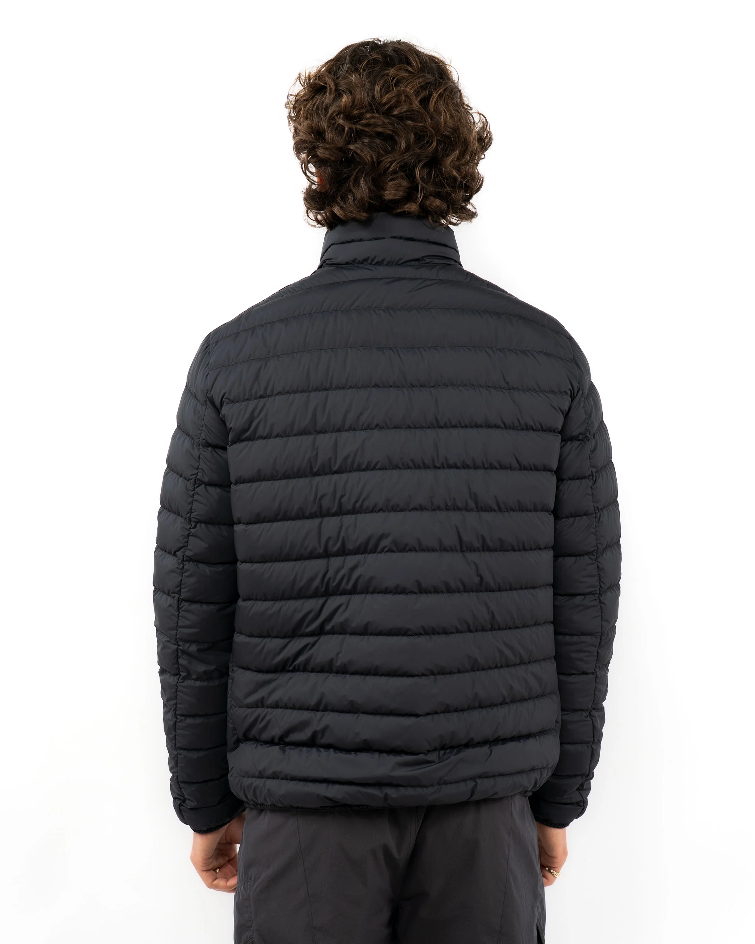 Ugo Zomerjas - Image 3