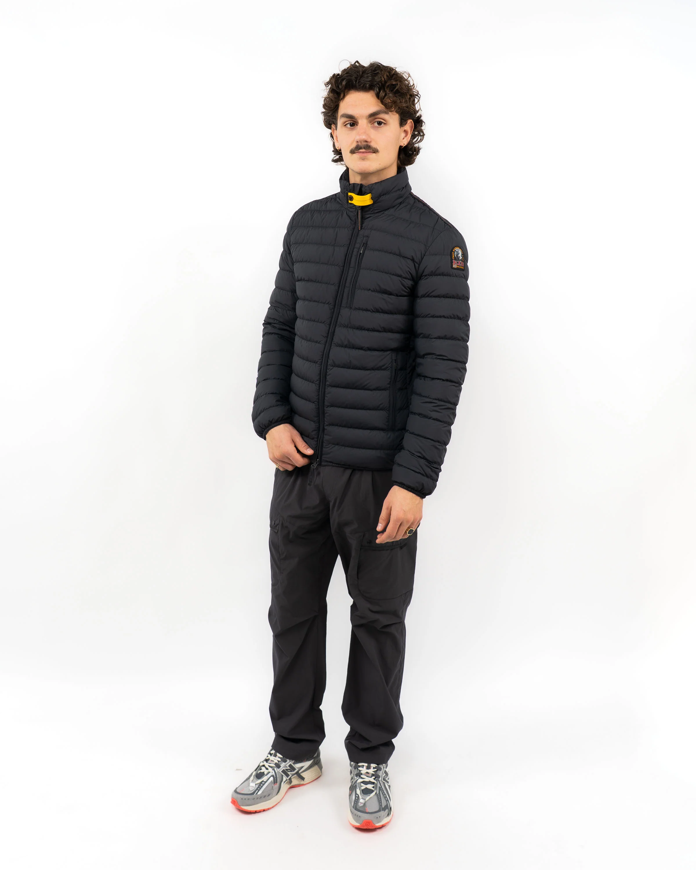 Ugo Zomerjas - Image 4