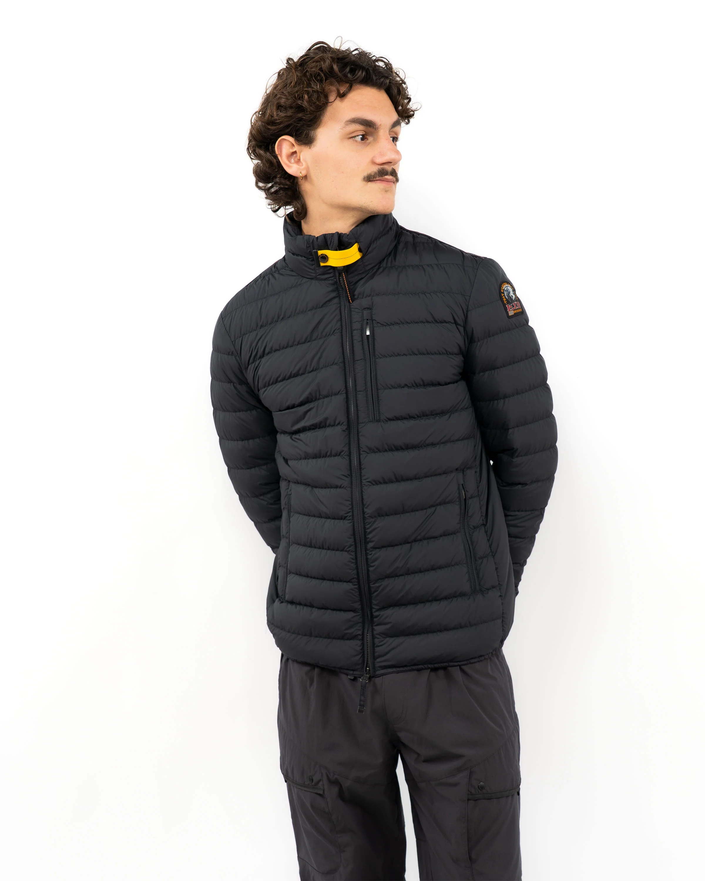 Ugo Zomerjas - Image 6