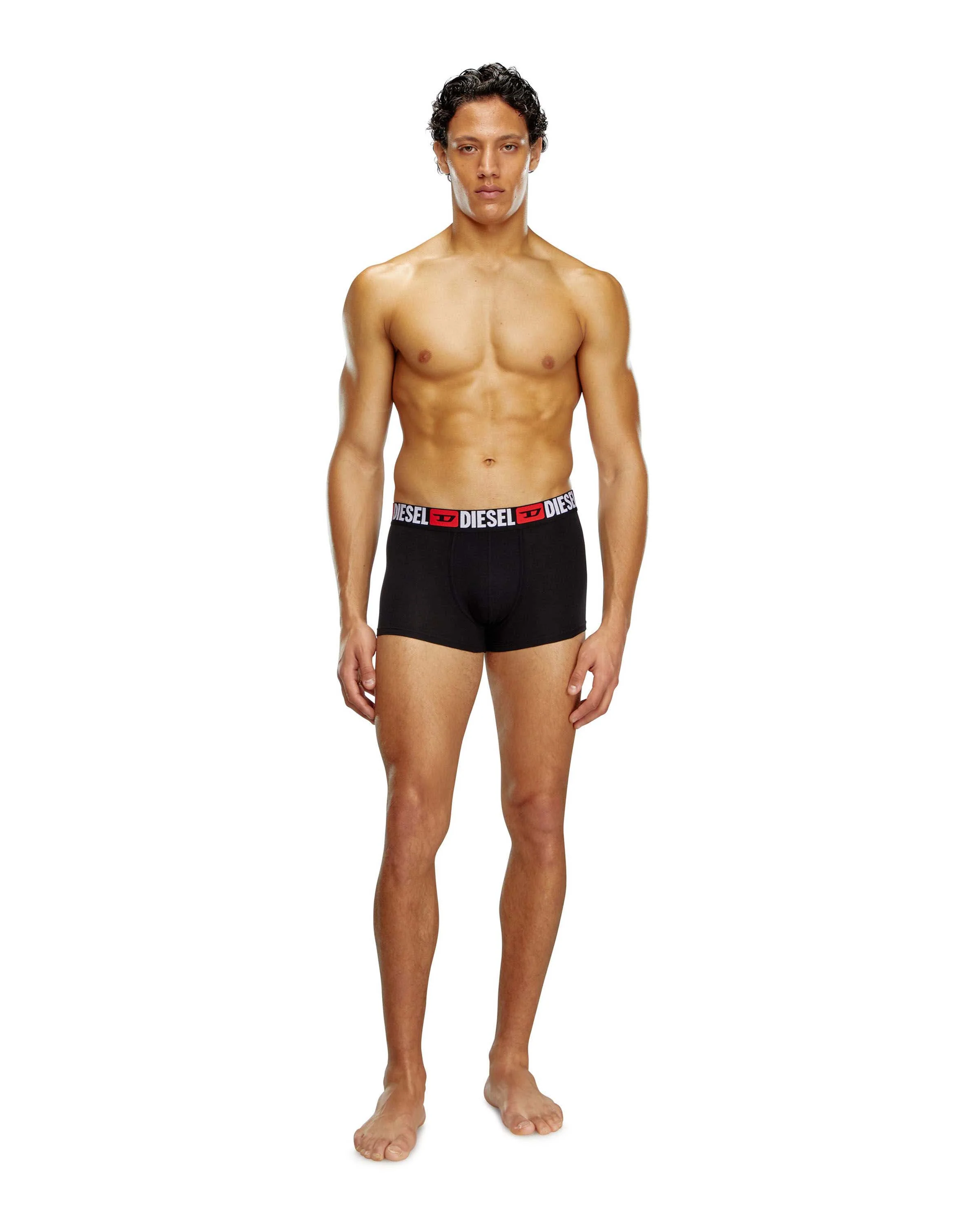 Umbx Damien 3-Pack Boxers - Image 3