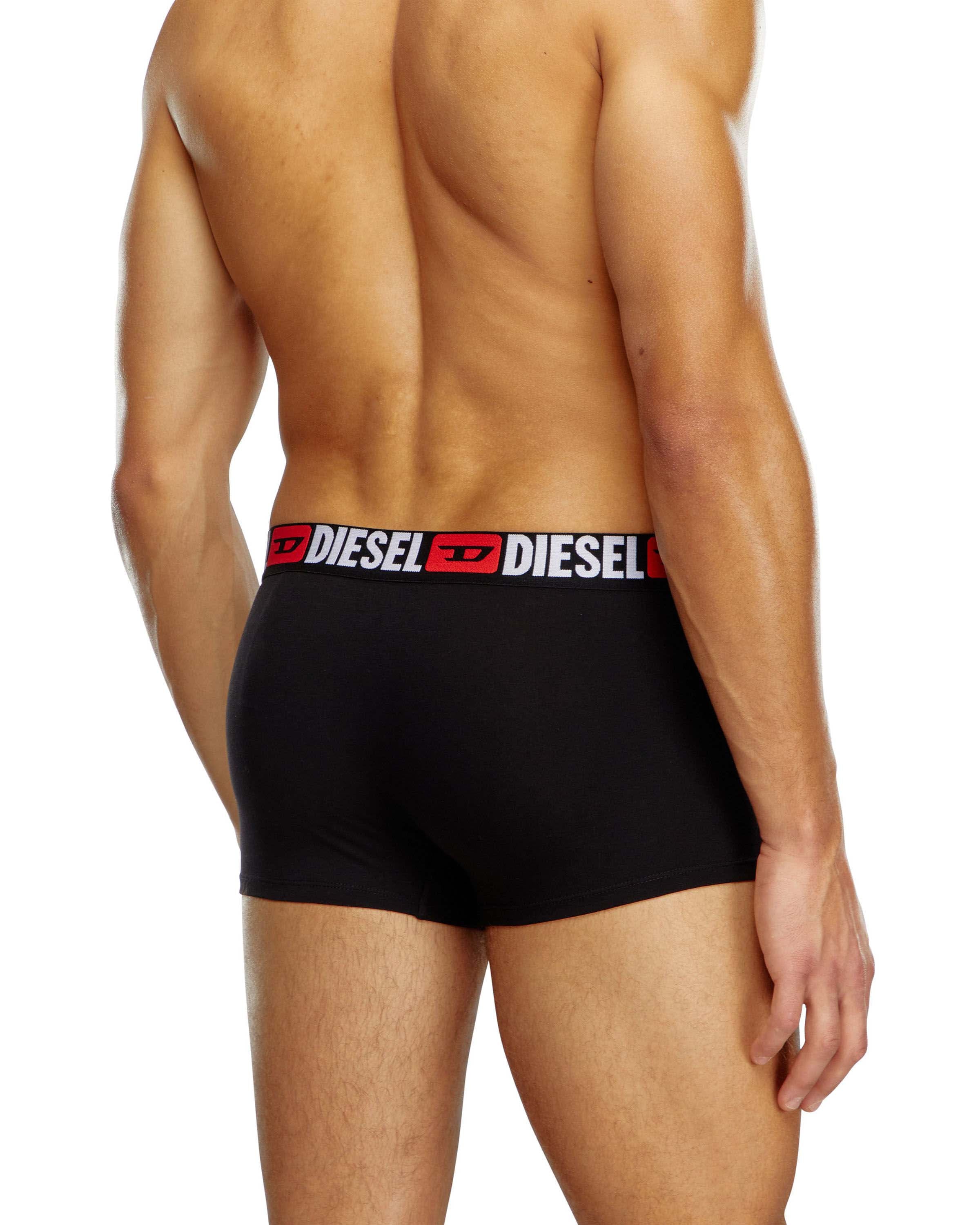 Umbx Damien 3-Pack Boxers - Image 4