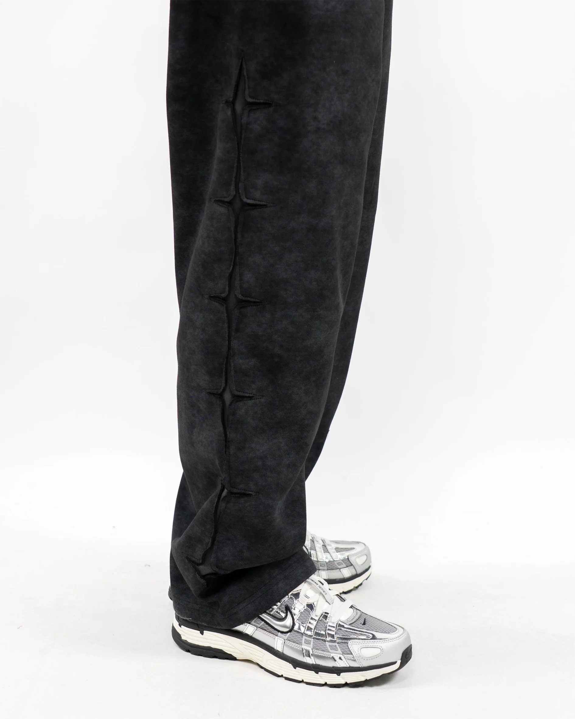 Vest +Joggingbroek Set - Image 6