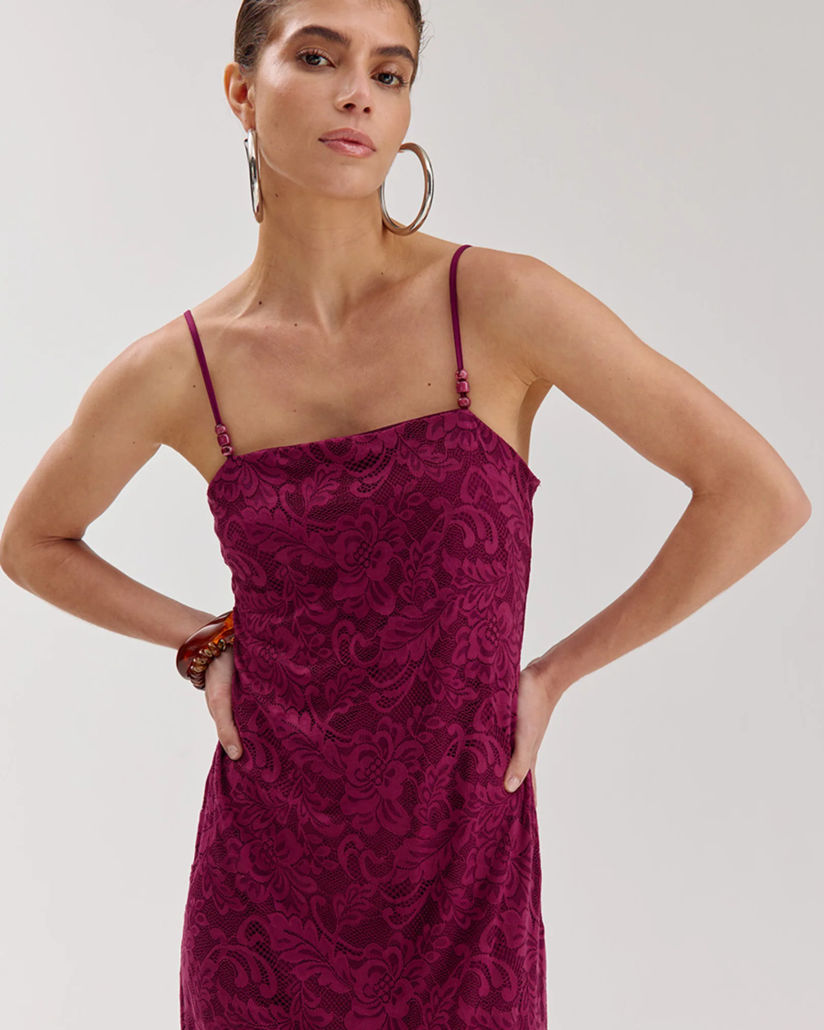 Vivien Jurk - Image 3