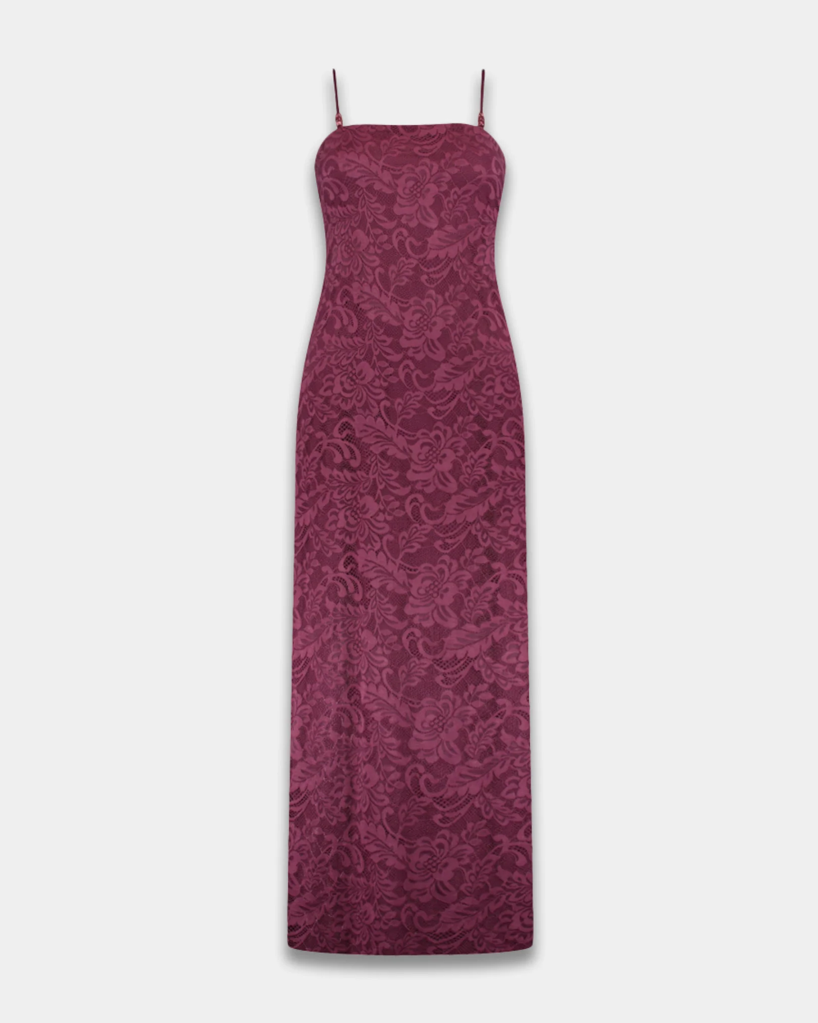 Vivien Jurk - Image 4