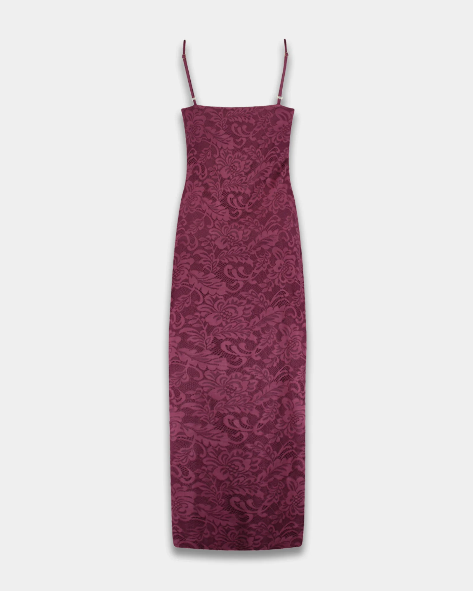 Vivien Jurk - Image 5