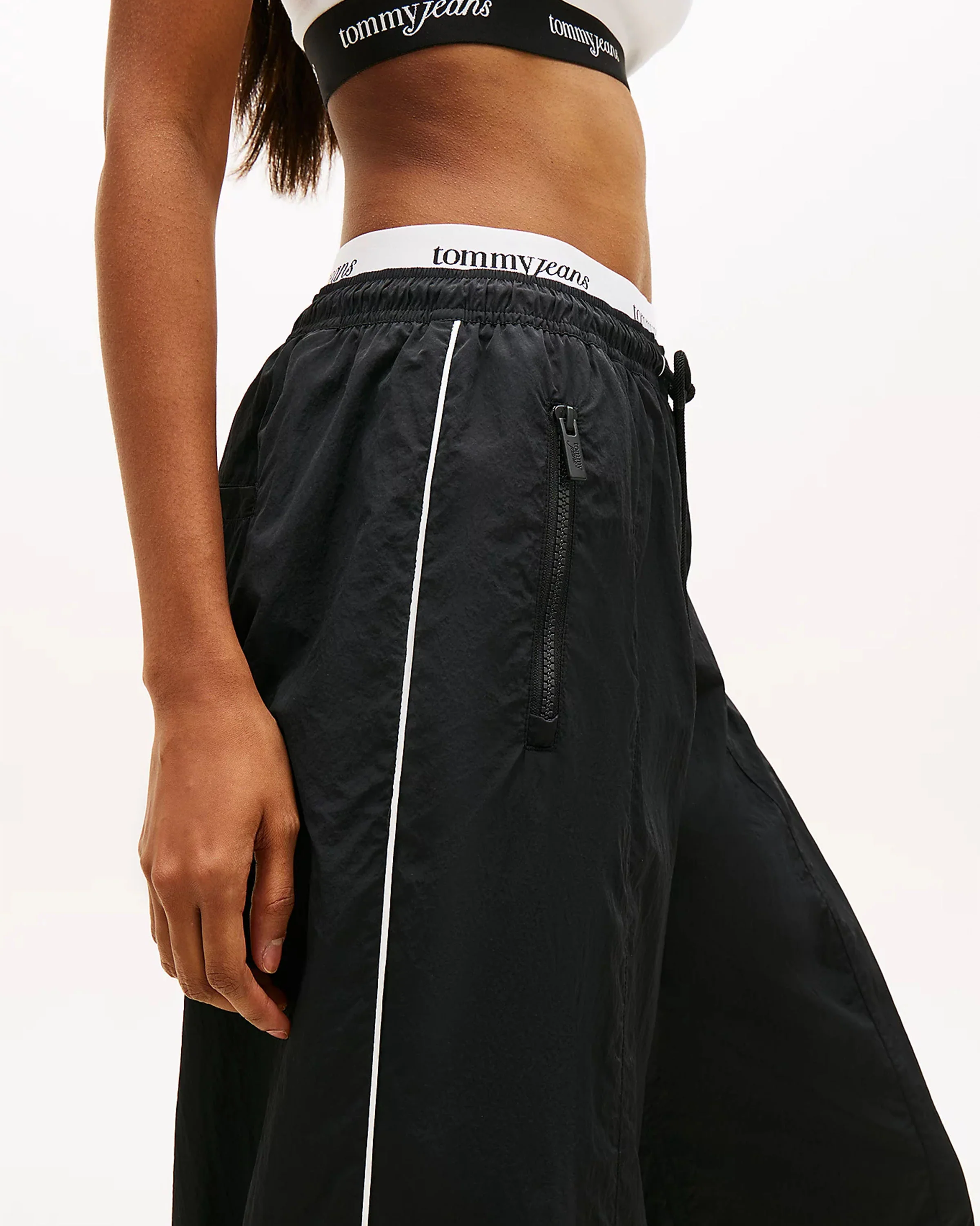 Waistband Trackpants - Image 3
