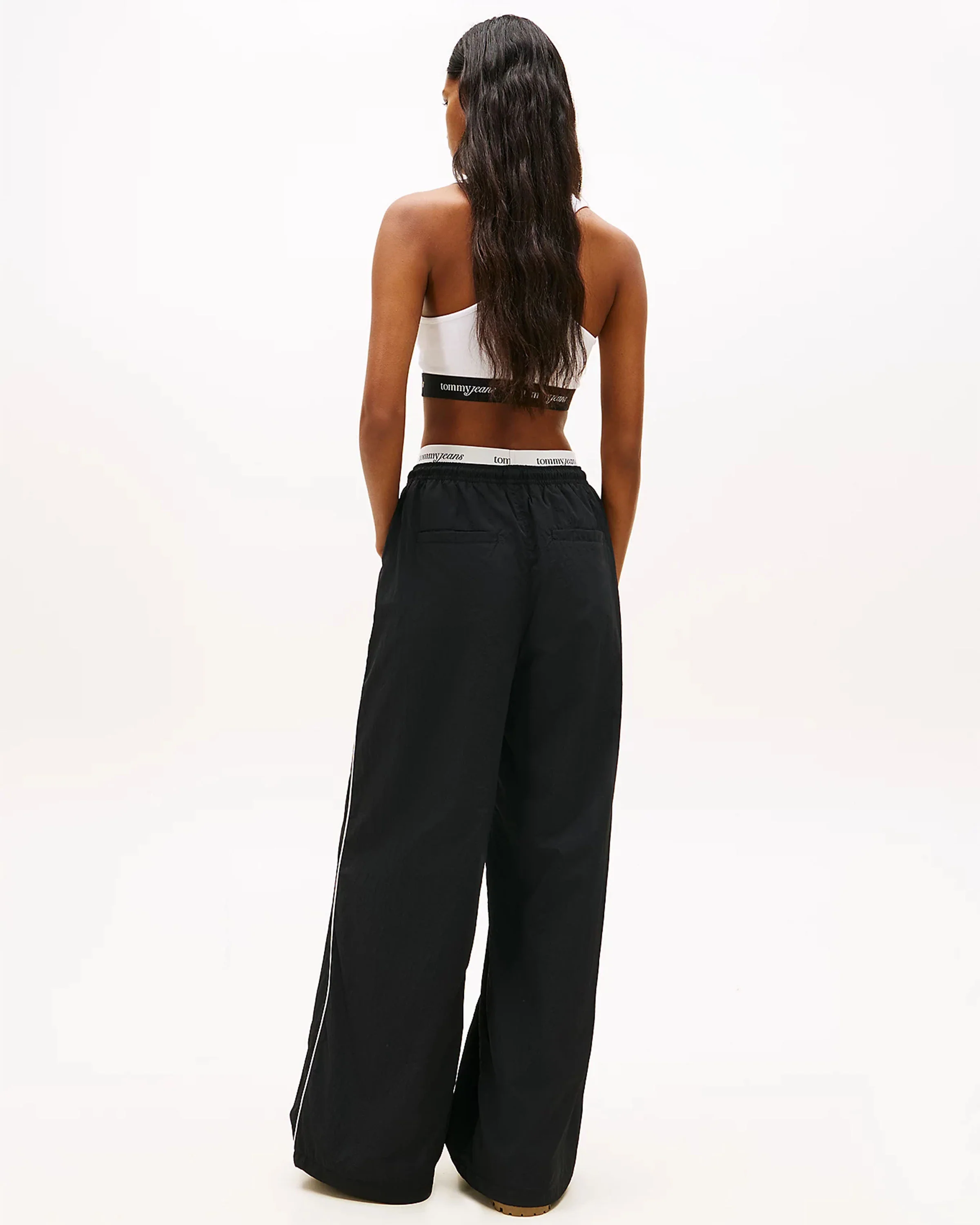 Waistband Trackpants - Image 4