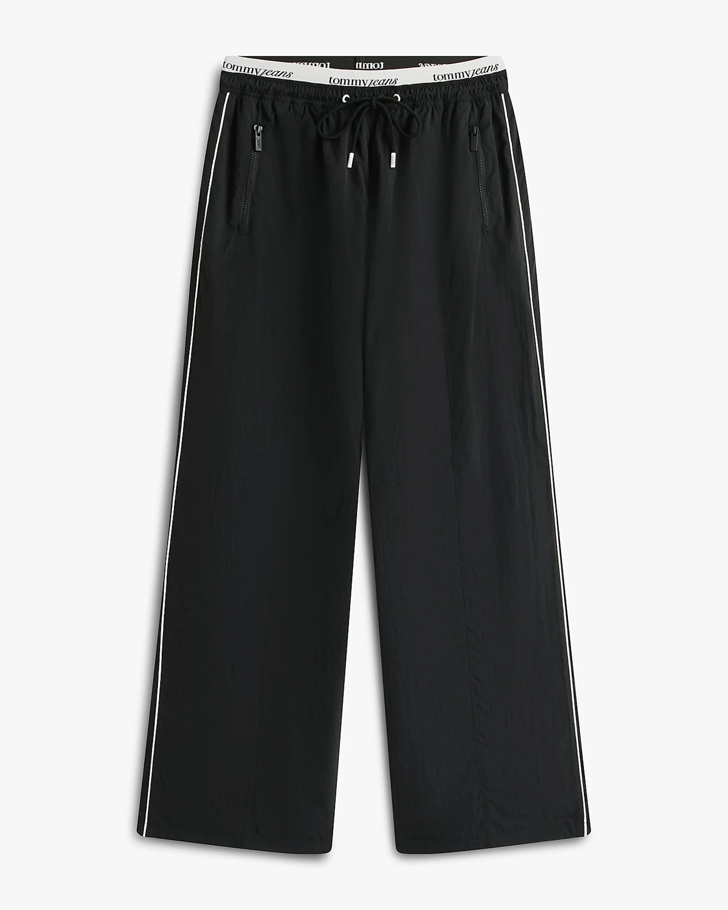 Waistband Trackpants - Image 7