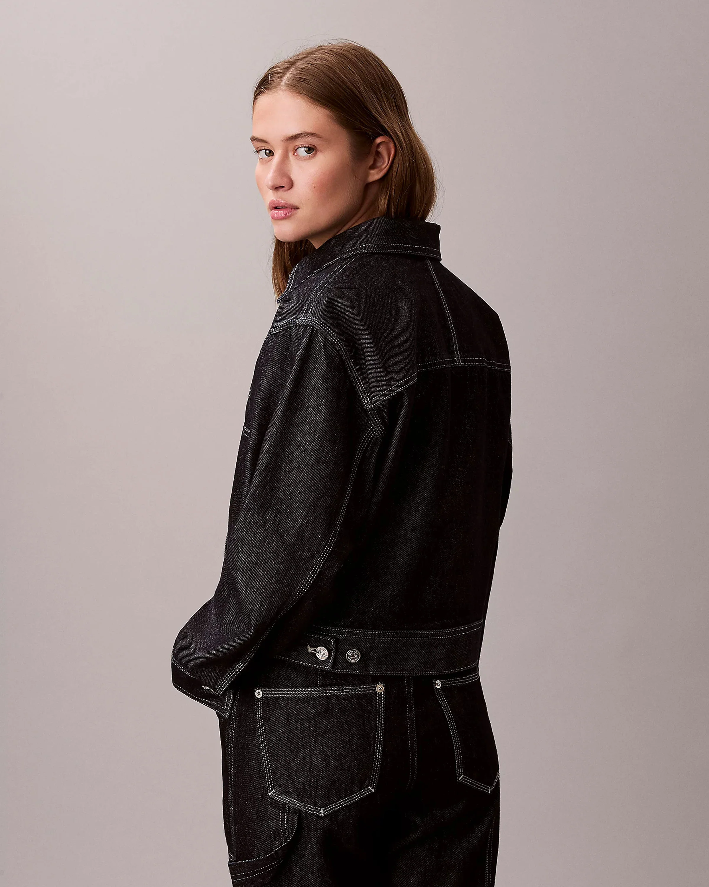 Workwear Rins Jas - Image 3
