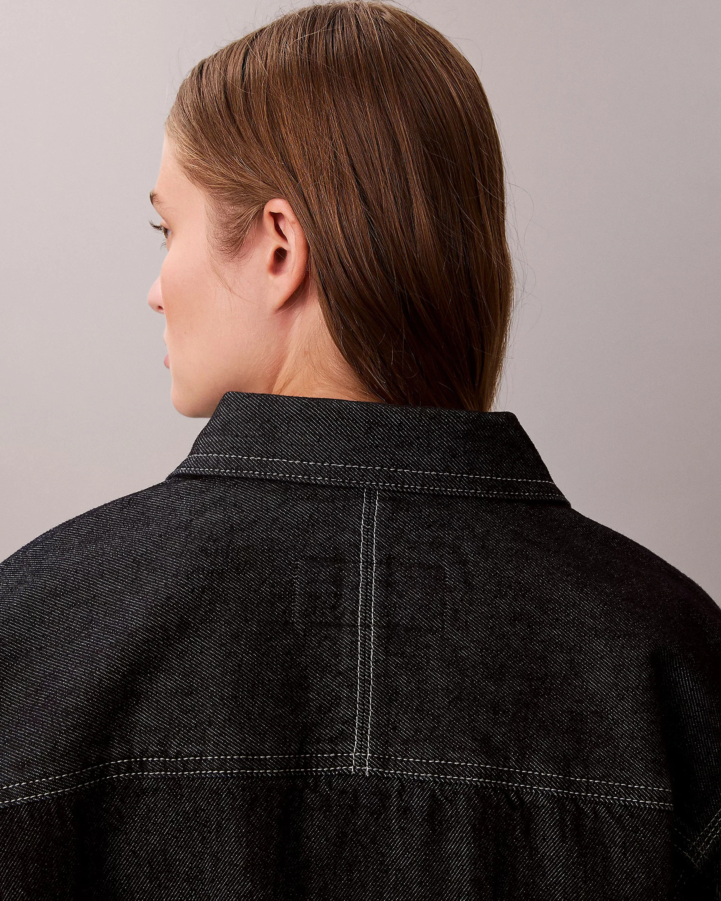 Workwear Rins Jas - Image 5