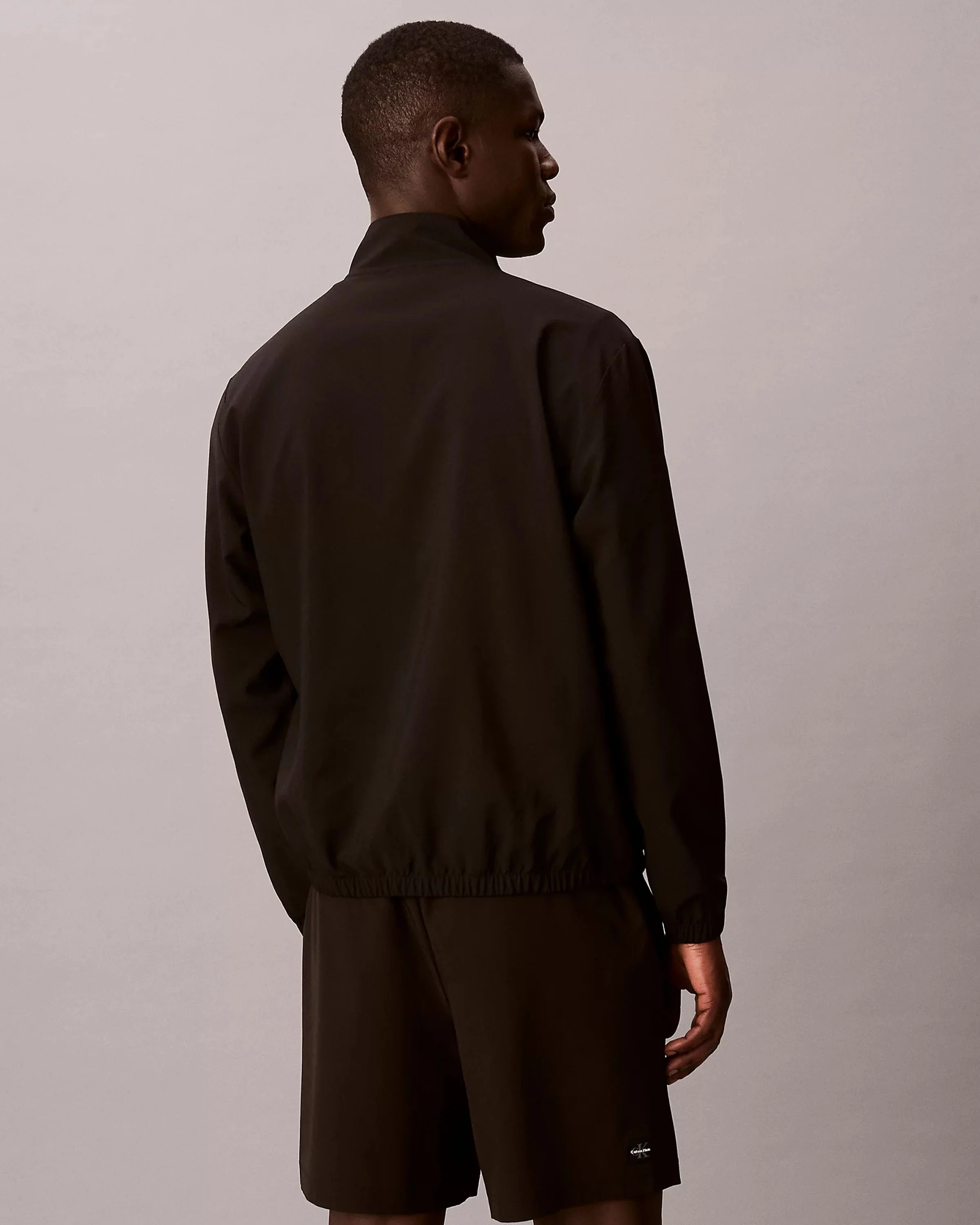 Woven Short - Image 3