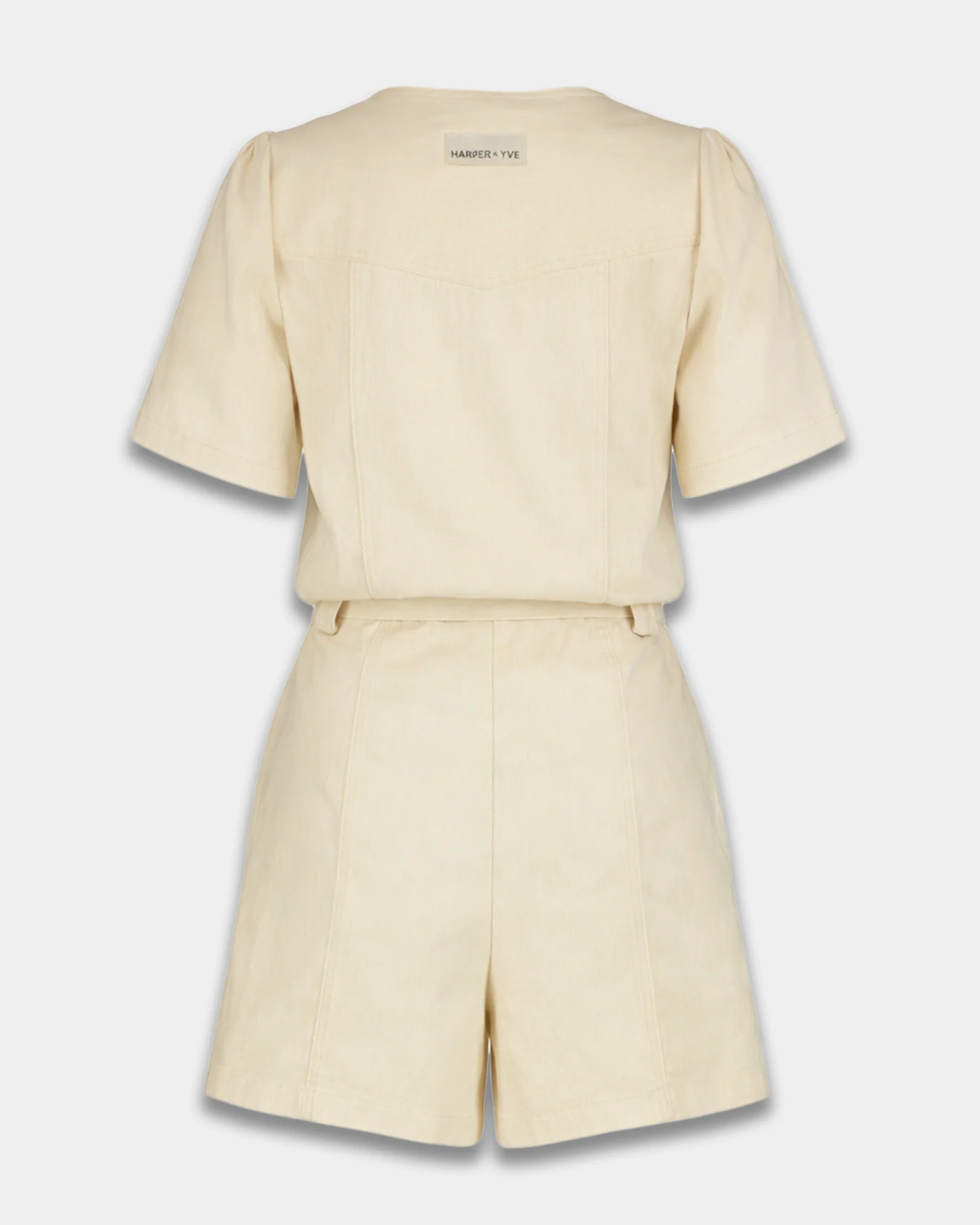 Yael Playsuit - Image 6