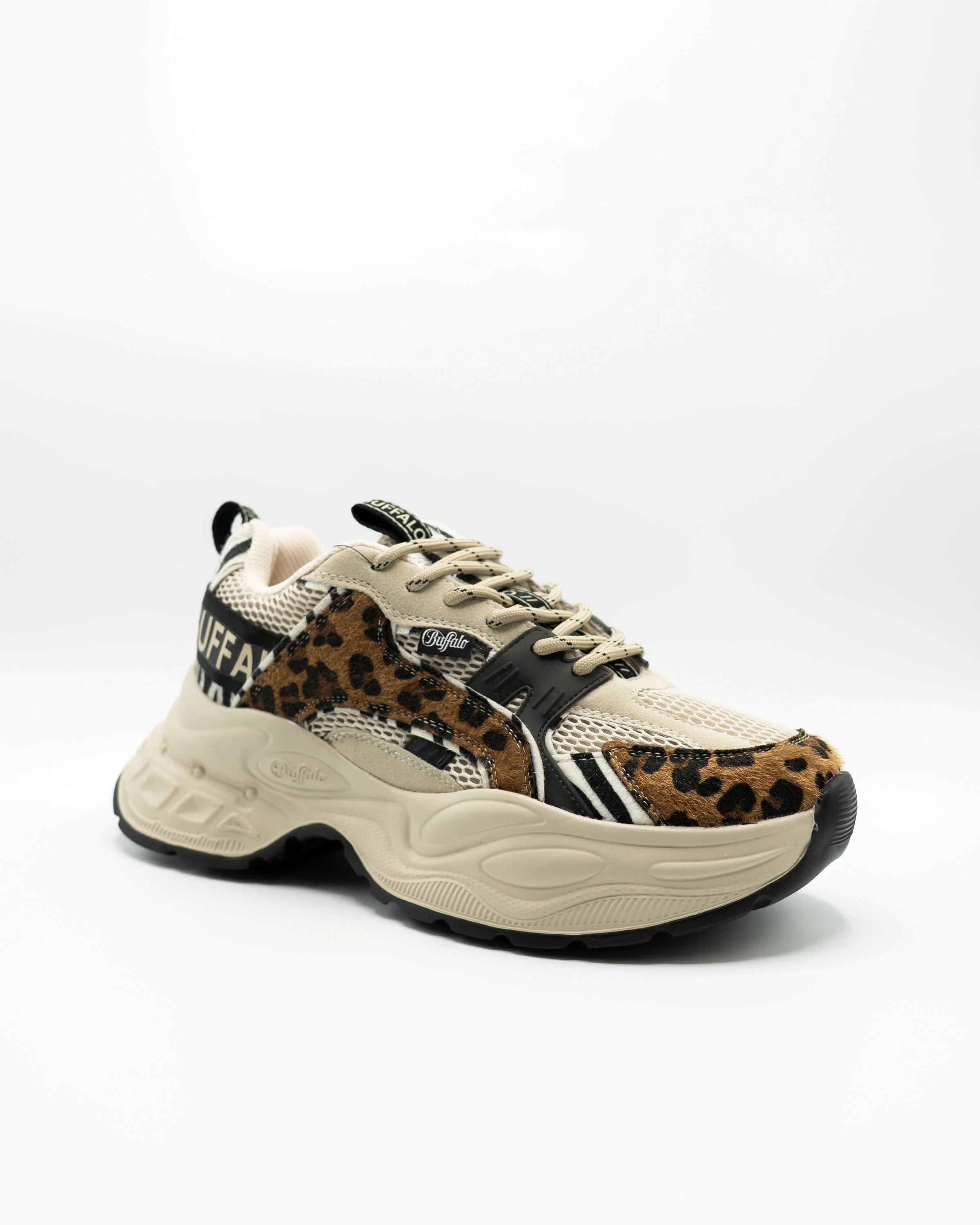 Yuno Sneakers - Image 6