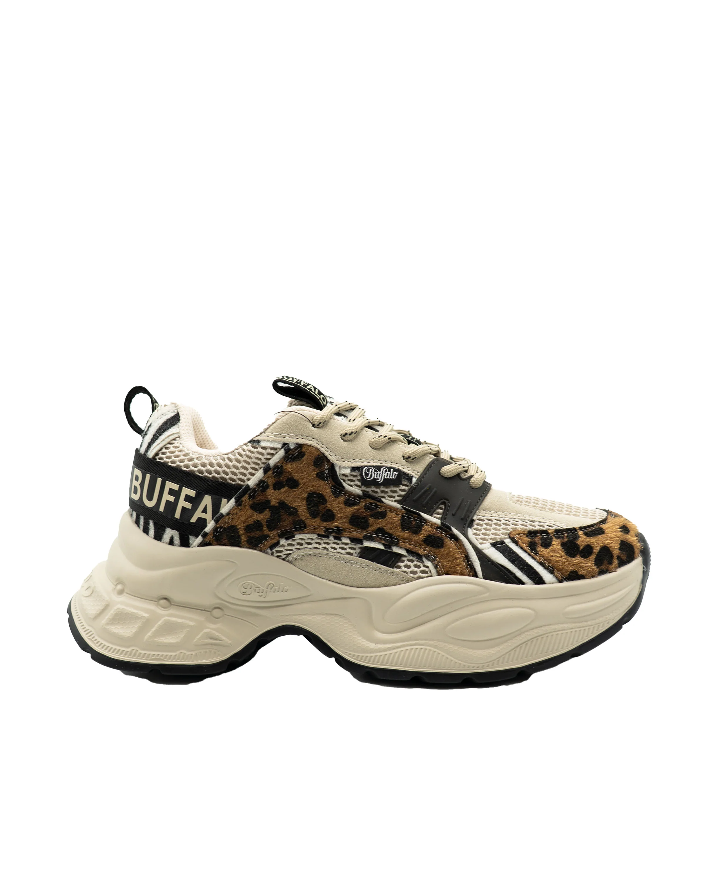 Yuno Sneakers - Image 8